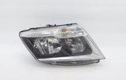 Фара левая для Nissan Terrano D10 2014-2022