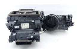 Корпус отопителя печки в сборе для BMW 3er G20 2018+