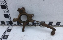 Кулак поворотный левый для Toyota Land Cruiser Prado J150 EU 2009-2013