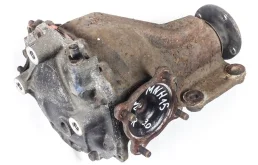 Редуктор заднего моста для Toyota Alphard на фотографиях