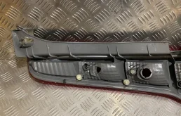 Фонарь правый для Honda CR-V на фотографиях