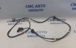 Датчик ABS задний левый для Volvo XC90 I C 2002-2014