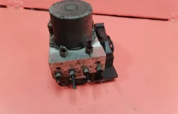 Блок ABS для Nissan Qashqai J10 2006-2013