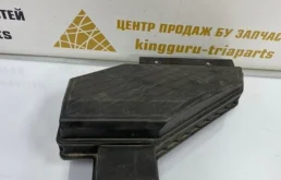 Корпус воздушного фильтра (28210d3200) для Hyundai Tucson TL 2015-2019