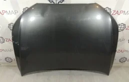 Капот (8U0823029B) для Audi Q3 8U 2011-2019