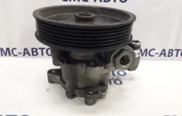 Насос ГУР (A0054662001) для Mercedes-Benz GLK class X204 2008-2016