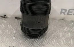 Пневмоподушка задняя правая для Audi Q7 4M 2015+