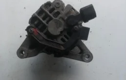 Генератор для Citroen Berlingo 1999 года на фотографиях