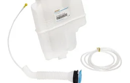 Бачок стеклоомывателя задний для Mazda CX 5 на фотографиях