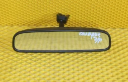 Зеркало заднего вида (в салоне) для Hyundai Solaris 2021 года на фотографиях