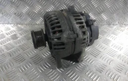 генератор для Renault Kangoo Микроавтобус X61 2008-2016