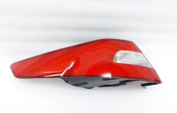 задние фонари для Kia Optima 3 TF 2010-2016