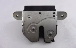 Замок двери багажника для Opel Corsa D Хэтчбек-3 2006-2014