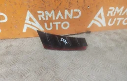 Стоп-сигнал левый для Kia K5 DL3 2020+