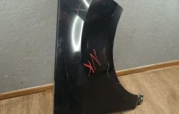 крыло переднее правое для Ford EcoSport 2012-2019