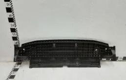 Защита картера двигателя для Suzuki Grand Vitara 2007 года на фотографиях