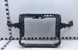 телевизор для Geely Atlas NL-3 2018-2023