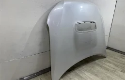 капот для Subaru Forester SH 2008-2012