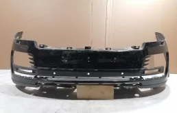 Бампер для Land Rover Range Rover L405 Rest 2017-2022