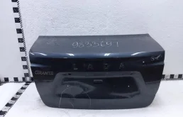 Крышка багажника для LADA Granta 2 Седан 2018+