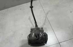 СУППОРТ ЗАДНИЙ ЛЕВЫЙ для Volvo S60 RS,RH I rest 2004-2009