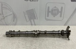 Распредвал впускной для Mercedes-Benz E class W212 2009-2015