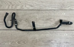 Трубка вакуумная VW Touareg 2 2010-2018 7P
