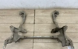 Подрамник Audi A4 2008-2012 8K