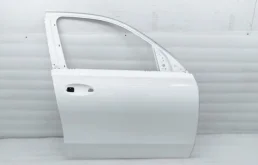 дверь передняя правая для Mercedes-Benz GLE class V167 2018+