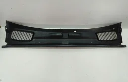 жабо для Ford Mondeo 4 рестайлинг