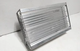 Магнитола для BMW 5er 2010 года на фотографиях