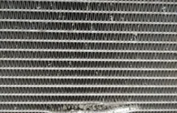 Радиатор охлаждения ДВС для BMW 3er 2018 года на фотографиях