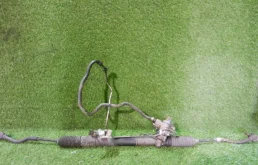 РЕЙКА РУЛЕВАЯ для Nissan Murano Z51 2007-2015