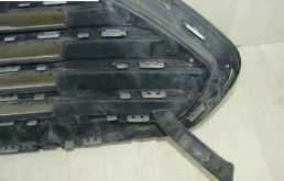 Решетка переднего бампера для Ford Mondeo 5