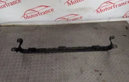 Нижняя планка телевизора для Ford Focus II Estate (DA_) 2004-2011