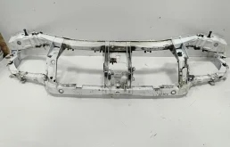 ноускат для Ford Mondeo 4 рестайлинг