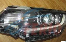 Фара левая для Kia Optima 1 GD USA 2000-2005