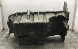 Поддон ДВС для Opel Zafira B 2005-2015