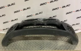 Бампер для Volvo C30 на фотографиях