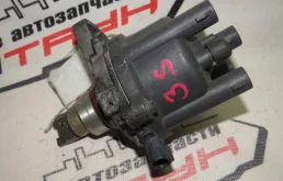 Трамблер (1910074081) для Toyota Vista V30 1990-1994