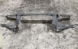 Панель передняя для BMW 3er F30 2011-2019