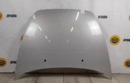 капот с петлями для Volvo C30 MK 2006-2013