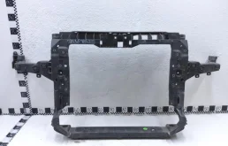 телевизор для Geely Atlas NL-3 2018-2023