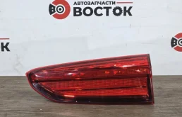 Фонарь внутренний левый для Haval Jolion 2020+