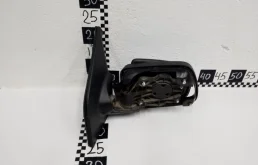 Стекла и зеркала для Kia Picanto 2010 года на фотографиях