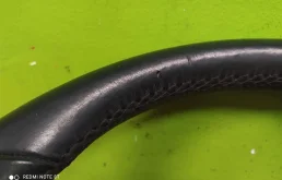 Руль для Volkswagen Jetta на фотографиях