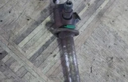 Форсунка топливная для Land Rover Discovery L319 2004-2009