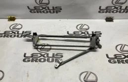 Трапеция стеклоочистителей 8515033300 для Lexus ES GSV60, ASV60 2012-2017