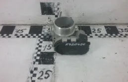 дроссельная заслонка для Hyundai Solaris 2 (2017-2022)