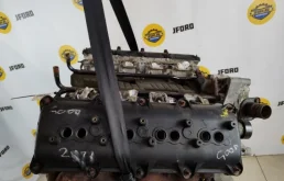 Двигатель без навесного для Chrysler 300C LX 2004-2011